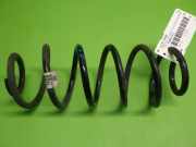 Feder hinten links FORD PUMA (J2K, CF7) 1.0 EcoBoost 2437935