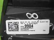 Lenkrad OPEL ASTRA K Sports Tourer (B16) 1.2 Turbo (35) 34210939