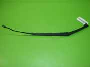 Wischerarm vorne rechts KIA RIO III (UB) 1.4 CVVT 983211W000