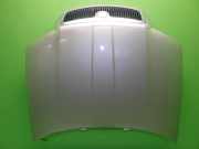 Motorhaube SKODA SUPERB I (3U4) 1.9 TDI 3U0823031B
