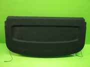 Heckablage Hutablage OPEL ASTRA K (B16) 1.4 Turbo (68) 39047416