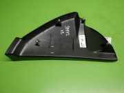 Armaturenbrettabdeckung links OPEL INSIGNIA B Sports Tourer (Z18) 1.5 (35) 13481017