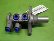 Hauptbremszylinder FORD FIESTA V (JH_, JD_) 1.3 23