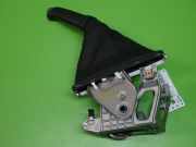 Handbremshebel OPEL ASTRA K Sports Tourer (B16) 1.6 CDTi (35) 39133699