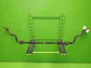 Stabilisator vorne HYUNDAI ELANTRA Stufenheck (XD) 2.0 CRDi