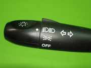 Blinkerschalter KIA RIO II (JB) 1.4 16V