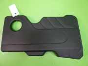 Motorabdeckung OPEL ASTRA K Sports Tourer (B16) 1.6 CDTi (35) 55498658