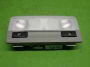 Innenbeleuchtung hinten OPEL ASTRA K (B16) 1.2 Turbo (68) 316627975