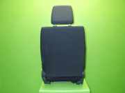 Sitz vorne links SUZUKI SWIFT III (MZ, EZ) 1.3