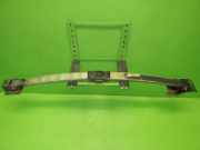 Blattfeder hinten rechts RENAULT MASTER II Kasten (FD) 3.0 dCi 140 (HD0S, FD0S, HD1S)