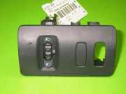 Schalter Leuchtweitenregler RENAULT CLIO III (BR0/1, CR0/1) 1.5 dCi (BR1C, CR1C)