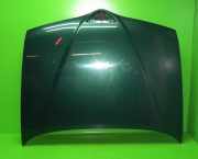 Motorhaube ALFA ROMEO 145 (930) 1.4 i.e. 16V T.S.