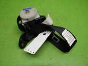 Sicherheitsgurt hinten rechts NISSAN (DATSUN) PIXO (UA0) 1.0 8496068K1R