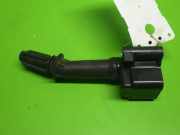 Zündspule Zyl 4 OPEL INSIGNIA B Grand Sport (Z18) 1.5 (68) 12635672