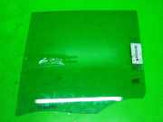 Türscheibe hinten links RENAULT MODUS / GRAND MODUS (F/JP0_) 1.2 (JP0C, JP0K, FP0C, FP0K, FP 8200209956