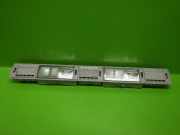 Innenbeleuchtung hinten VW MULTIVAN T5 (7HM, 7HN, 7HF, 7EF, 7EM, 7EN) 2.5 TDI 7H5947105