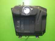 Kraftstoffbehälter Tank MERCEDES-BENZ A-KLASSE (W169) A 150 (169.031, 169.331) A1694701901