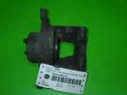 Bremssattel vorne rechts CHEVROLET AVEO Schrägheck (T250, T255) 1.2 96534638