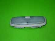 Innenbeleuchtung hinten FORD B-MAX (JK) 1.4 6136623