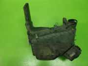 Luftfiltergehäuse rechts MITSUBISHI CARISMA (DA_) 1.8 GDI (DA2A) MB957381