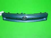 Kühlergrill MAZDA 626 IV Hatchback (GE) 2.0 i