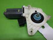 Fensterhebermotor Tür vorne rechts MERCEDES-BENZ A-KLASSE (W169) A 170 (169.032, 169.332) 996145-102