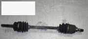 Gelenkwelle Antriebswelle vorne links NISSAN (DATSUN) MICRA I (K10) 1.0