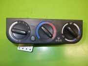 Heizungsregulierelement BMW 3 (E36) 316 i 1 387 320