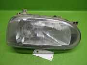 Scheinwerfer rechts VW GOLF III (1H1) 1.6 0301034322