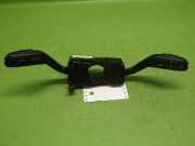 Kombischalter Blinkerschalter Wischerschalter SKODA ROOMSTER (5J) 1.9 TDI 7H0953513C