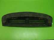 Luftführung oben OPEL INSIGNIA B Grand Sport (Z18) 1.5 (68) 23335172