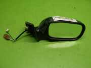 Außenspiegel rechts SUBARU LEGACY II (BD, BG) 2.2 i 4WD 509207