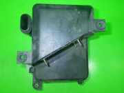 Luftfilter MITSUBISHI SPACE WAGON (N9_W, N8_W) 2.4 GDI
