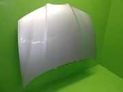 Motorhaube SEAT IBIZA III (6L1) 1.4 16V 6L0823031D