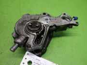 Kraftstoffpumpe VW GOLF IV (1J1) 1.9 TDI 038145209A
