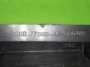 Schaltknauf FORD MONDEO I (GBP) 2.5 i 24V