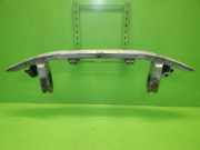 Stoßfänger Träger vorne BMW 5 Touring (F11) 530 d xDrive 51117200705