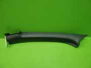 Verkleidung A-Säule links OPEL TIGRA TwinTop 1.4 93162214