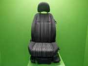 Sitz links VW FOX (5Z1, 5Z3) 1.2