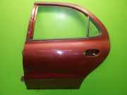 Tür hinten links HYUNDAI LANTRA II Wagon (J-2) 1.6 i
