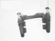 Bremssattelträger hinten links VW GOLF VI (5K1) 1.4 TSI 1K0615425P