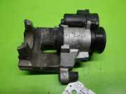 Bremssattel hinten rechts ALFA ROMEO STELVIO (949_) 2.0 Q4