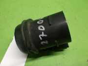 Luftmassenmesser CITROEN BERLINGO Kasten (B9) 1.6 HDi 115 9683282980
