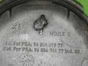 Radzierkappe hinten rechts PEUGEOT 3008 1.6 HDi 9688401977