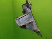 Aggregateträger Motorträger RENAULT TWINGO I (C06_) 1.2 (C066, C068)