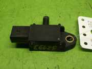 Differenzdrucksensor FORD TRANSIT COURIER Kasten 1.6 TDCi 8C3A-9G824-AB