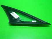 Seitenscheibe links OPEL VECTRA C GTS 2.0 16V Turbo