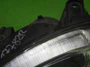 Scheinwerfer rechts OPEL CORSA B (73_, 78_, 79_) 1.0 i 12V