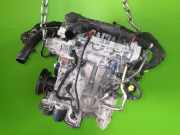 Benzinmotor Motor ohne Anbauteile Benzin OPEL CROSSLAND X (P17) 1.2 (08, 68) 1610670680