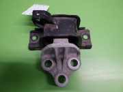 Getriebeaufhängung links OPEL CORSA D 1.3 CDTI 13130742